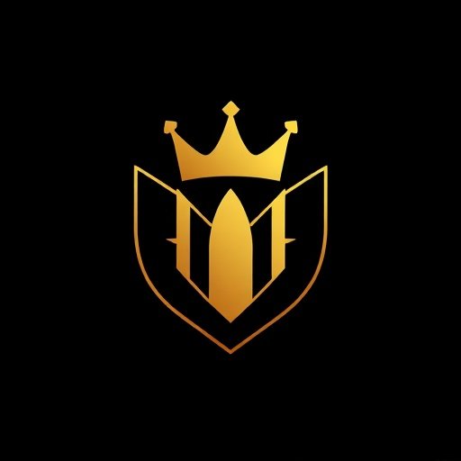 vip影院-万达影视品牌Logo