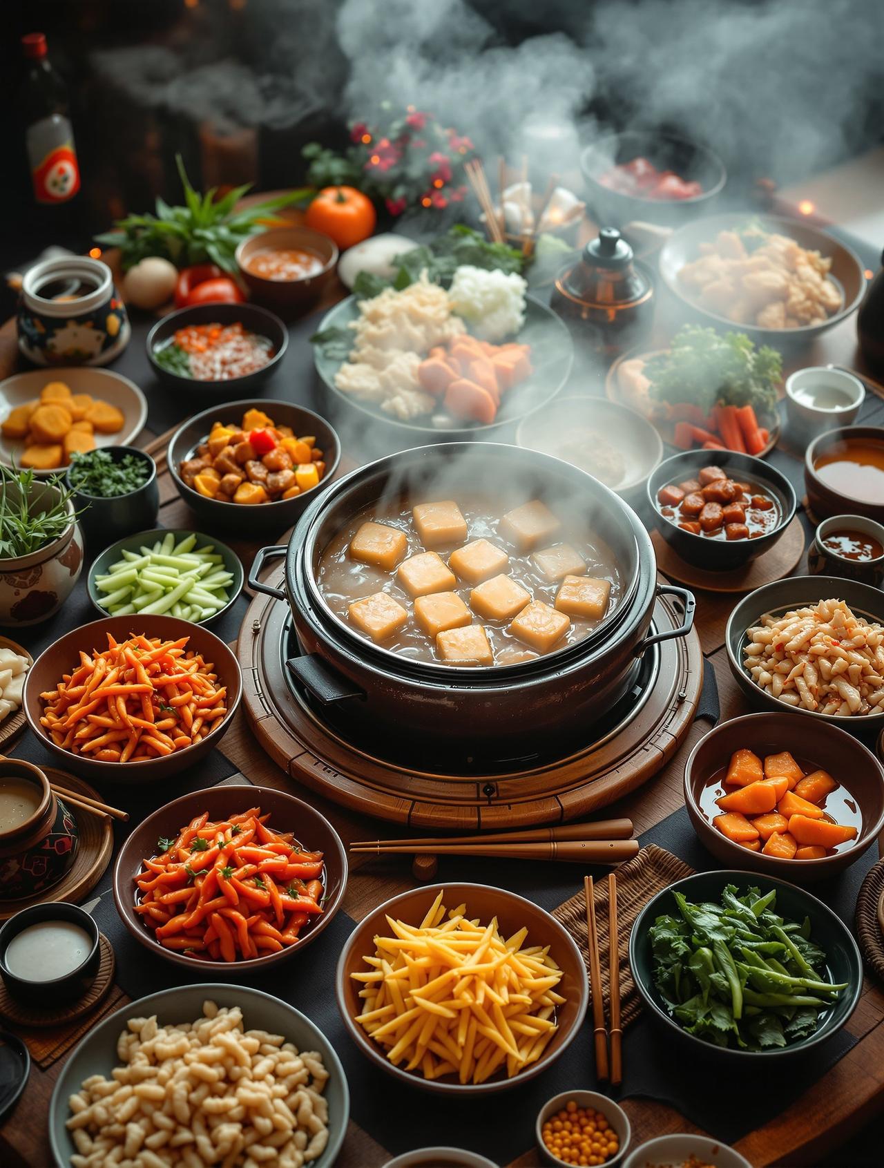 vip影院-vip影院纪录片《美食中国》第二季正式开播,口碑持续走高