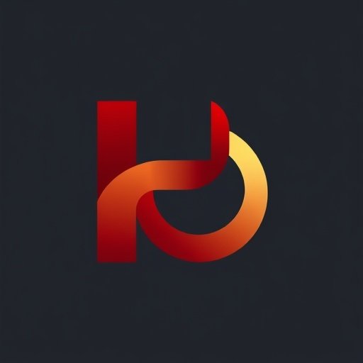 vip影院-华谊兄弟品牌Logo