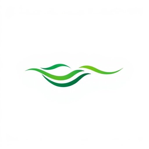 vip影院-爱奇艺品牌Logo