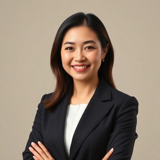 vip影院-陈婉清