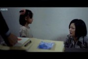 不哭妈妈 在线观看,感人至深的家庭情感故事在线观看