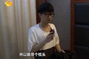 圈内爆料男,揭秘男生那些不为人知的秘密