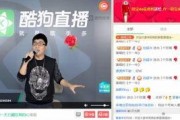 新闻爆料李敏轩,揭秘娱乐圈不为人知的秘密