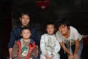 小马云爆料娱乐圈视频大全,娱乐圈幕后花絮大揭秘