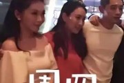 罗小姐爆料喝酒视频大全