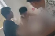 巨婴被爆料出轨后续视频,后续视频揭露惊人真相
