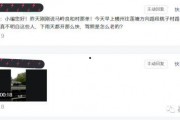 在哪里查看我的爆料视频,一探究竟，揭秘我的视频曝光之谜