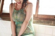 滝沢乃南写真在线观看,揭秘日本女神的私密瞬间