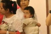 经纪人爆料杨幂视频播放,经纪人独家爆料幕后真相