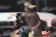 马思纯最近爆料了吗视频,娱乐圈幕后真相曝光
