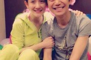 何炅爆料谢娜九妹视频