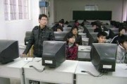 最新工程爆料新闻稿件,前沿技术突破与项目进展全解析