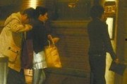 娱乐圈爆料客同性恋,同性恋真相大曝光