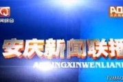 娱乐电台爆料文案,明星幕后故事大揭秘！