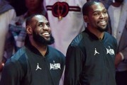詹姆斯高管爆料视频最新,最新视频揭露NBA内部惊人真相