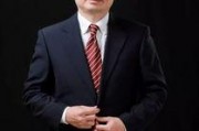 张新峰是谁爆料的人啊视频,揭秘“张新峰是谁爆料的人”视频背后的真相