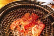 港城美食爆料视频播放大全,视频大全带你领略地道风味
