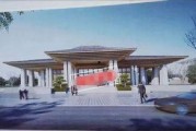 江苏沛县爆料事件最新,真相与争议交织的社区风波