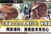 舅舅爆料人偶视频播放大全,人偶视频大全背后的秘密与奇观