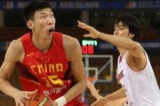 周琦好友爆料视频,独家爆料背后的故事