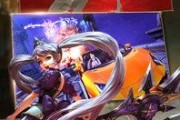黎明之星手游最新爆料,全新爆料揭秘，奇幻冒险世界即将开启！