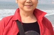 李文玲爆料女儿视频播放,揭秘背后故事