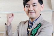 黄子佼爆料露脸视频,揭秘背后惊人真相