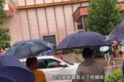 遂昌爆料哥们事件视频,真相揭秘，网络舆论下的正义与偏见