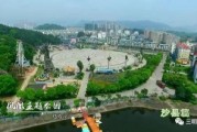 新春园林最新爆料,匠心独运，打造梦幻园林盛宴