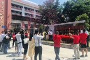 创艺cy最新活动爆料,创意无限，惊喜连连！