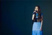 贝拉姐妹爆料了吗视频,揭秘幕后的惊人真相