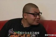 杰哥视频大爆料,揭秘娱乐圈不为人知的秘密