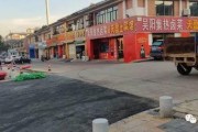 六安热心市民最新爆料群,聚焦民生热点，传递社会正能量