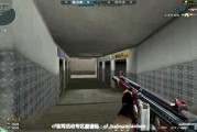 g3a3最新爆料,揭秘神秘科技背后的秘密与未来展望