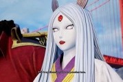 我爱罗爆料原视频,独家幕后花絮大公开
