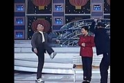 搞笑爆料火爆音乐视频,带你领略欢乐无限