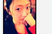 前妻小号爆料新闻视频,揭秘新闻视频背后惊人真相！”