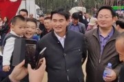 朱哥大衣哥最新爆料,揭秘娱乐圈不为人知的幕后故事