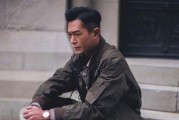 古天乐最新爆料辟谣,揭秘他真实生活背后的真相