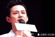 何炅网友爆料视频,揭秘背后真相