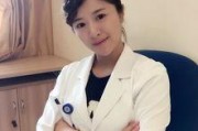 杭州医生爆料新闻事件最新,揭秘医院内部惊人真相，引发社会关注