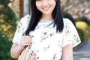 小野寺梨纱在线观看,在线观看的绝色魅力