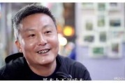 娱乐小杰吃瓜是真的吗,娱乐小杰吃瓜事件，真相究竟如何？