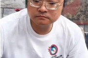 倪海杉主播爆料视频,幕后真相大曝光