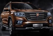 2018款gs4投诉最新爆料,质量问题频发，车主维权之路漫漫