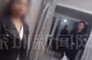 刘大锤最新爆料回归,神秘人物即将回归，娱乐圈风云再起！