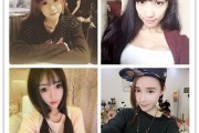超萌爆料主播视频,视频中的萌态瞬间，萌翻你的心！