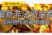 杭州日料爆料事件最新进展,最新进展揭示惊人内幕