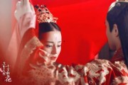娱乐吃瓜君迪丽热巴,娱乐圈的瓜王，揭秘明星背后的故事